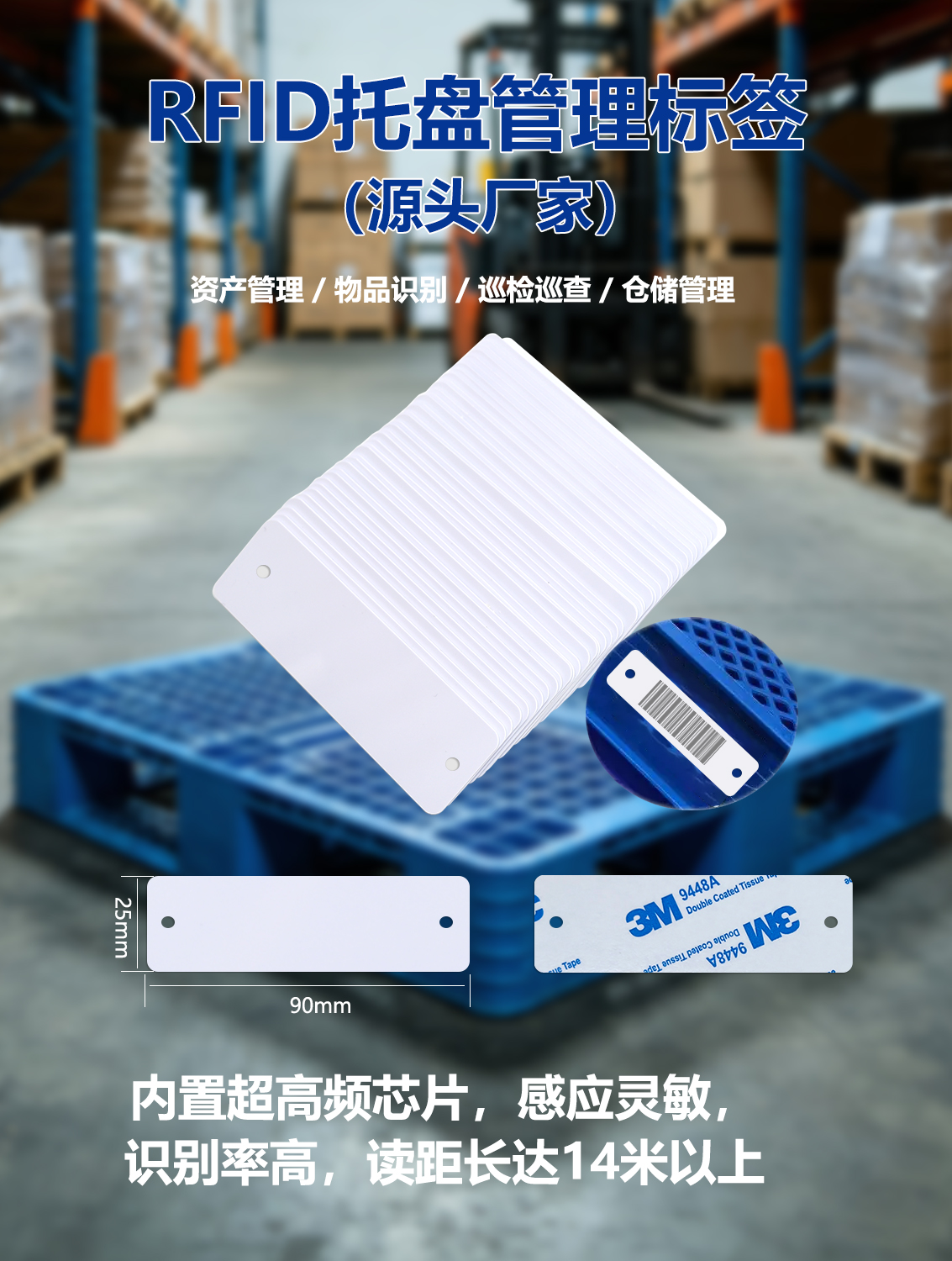 微信圖片_20260410114343_4248_127