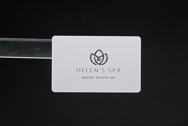和信達(dá)的小編告訴您：電子標(biāo)簽有什么用途？