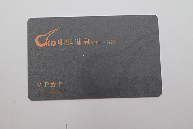 各商家要如何利用好校園卡來(lái)進(jìn)行營(yíng)銷？